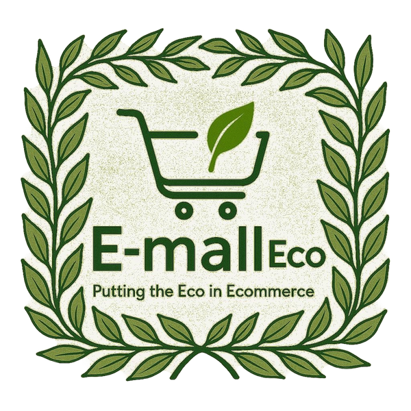 E-Mall Eco
