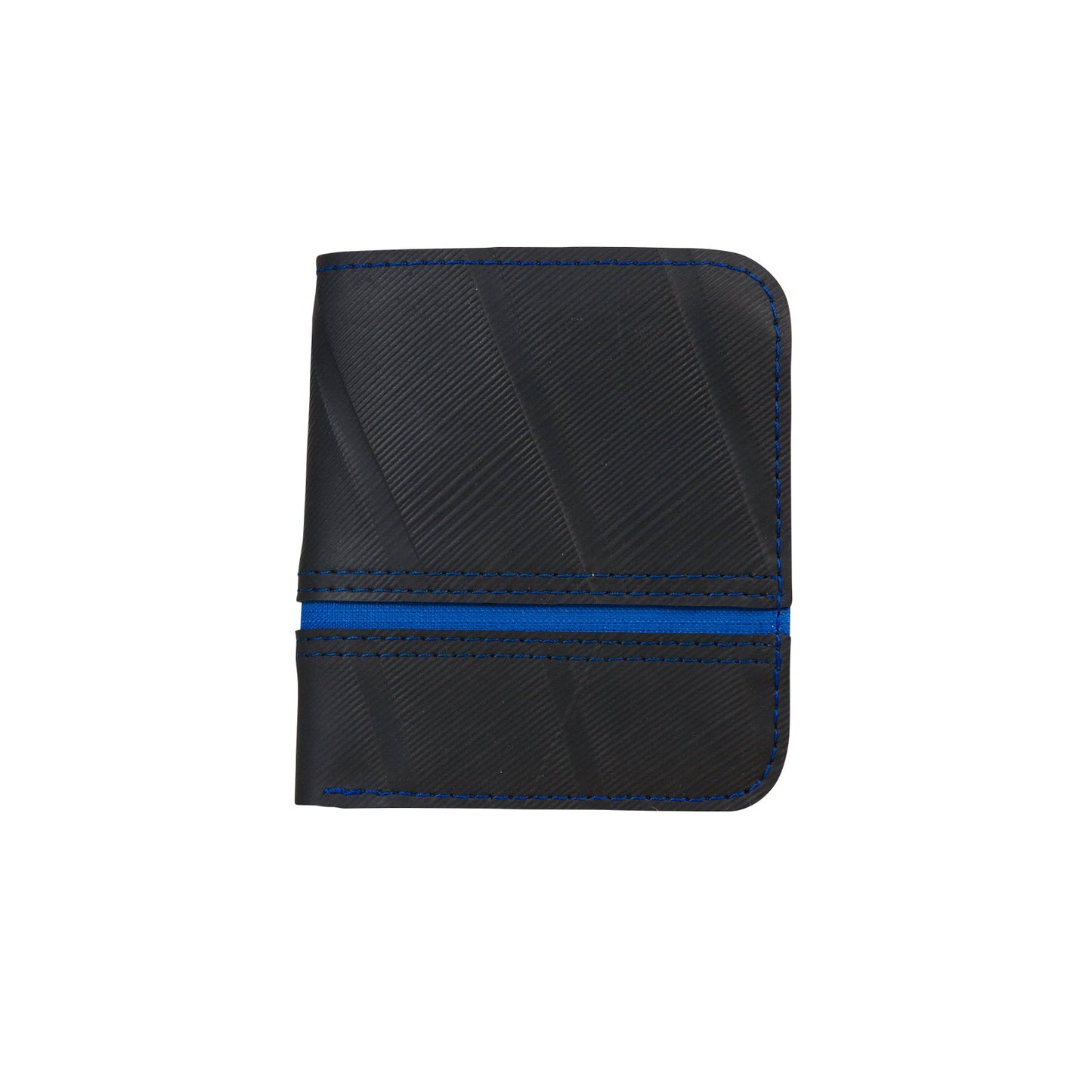 Dody Slimline Inner Tube Wallet-7