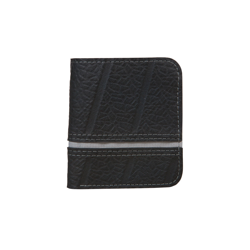 Dody Slimline Inner Tube Wallet-8