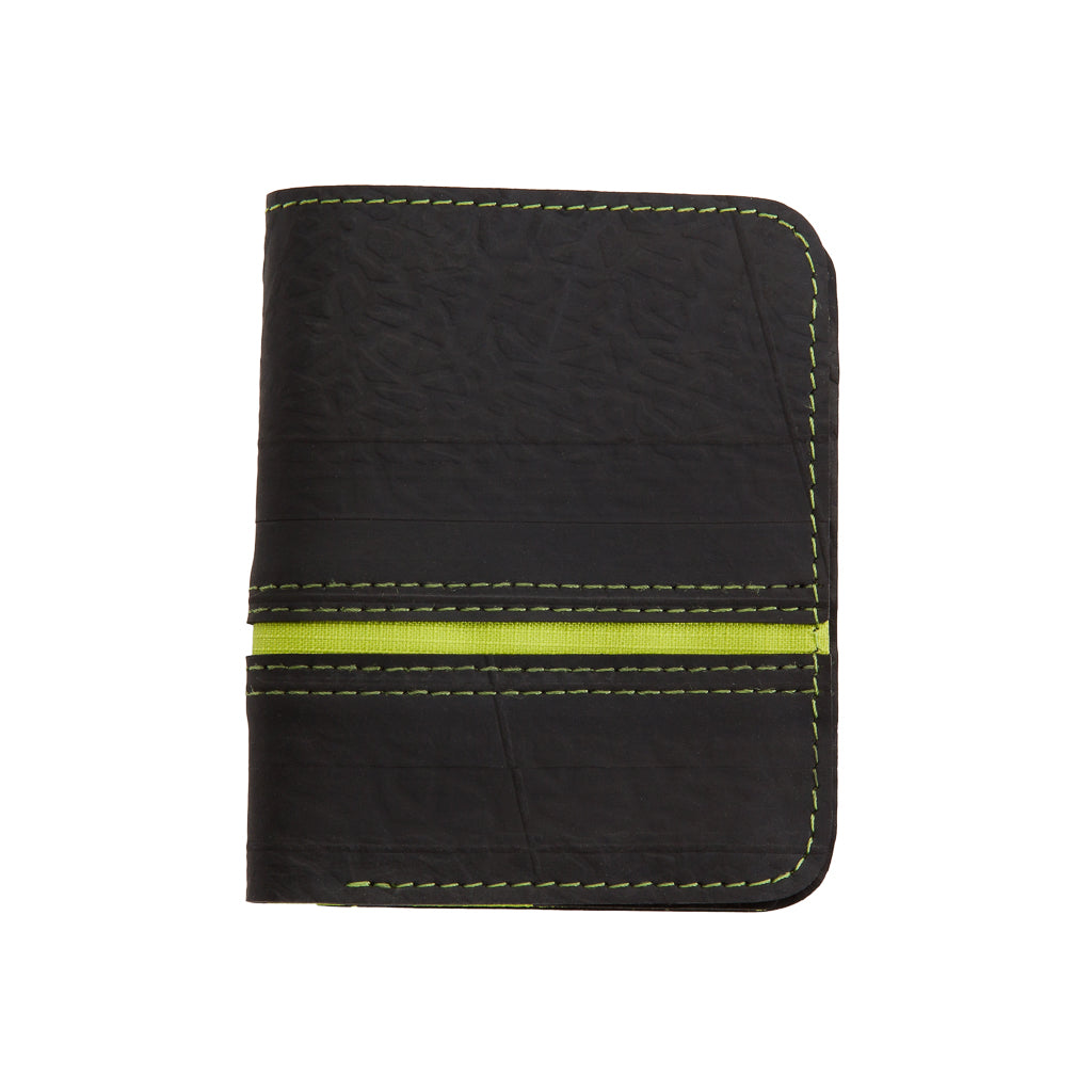 Dody Slimline Inner Tube Wallet-5