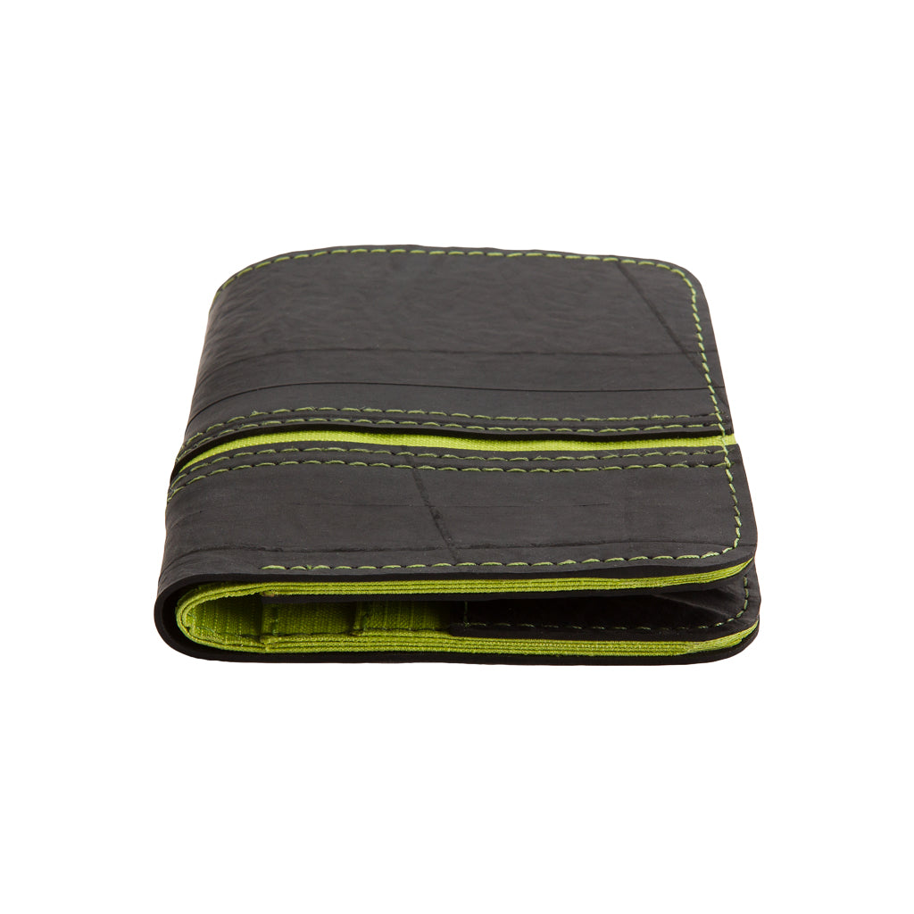 Dody Slimline Inner Tube Wallet-2