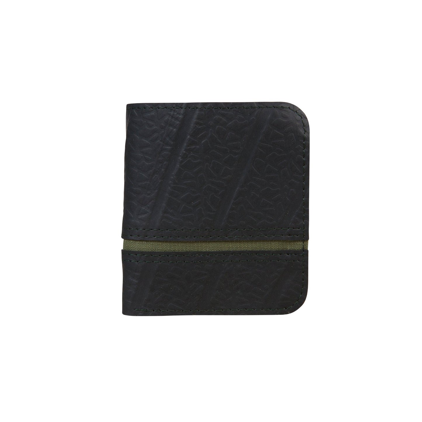 Dody Slimline Inner Tube Wallet-9