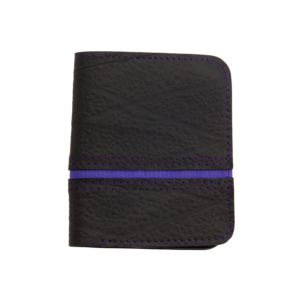 Dody Slimline Inner Tube Wallet-10