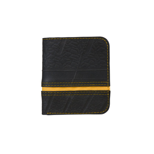 Dody Slimline Inner Tube Wallet-0