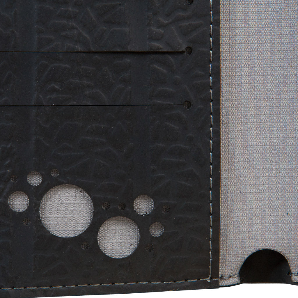 Dody Slimline Inner Tube Wallet-4