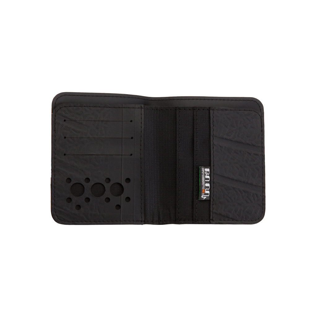 Dody Slimline Inner Tube Wallet-6