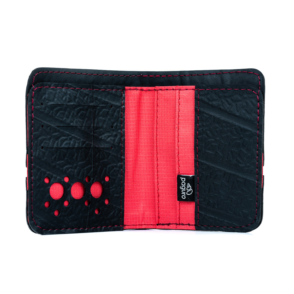 Dody Slimline Inner Tube Wallet-3